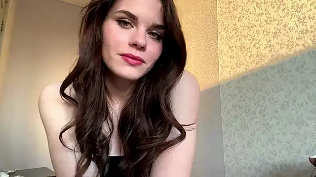 JeniceSourwine webcam