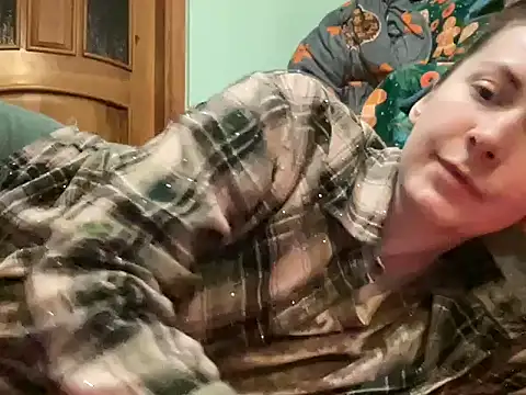 AngelTough20 webcam