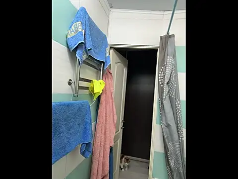MartinBrandon webcam