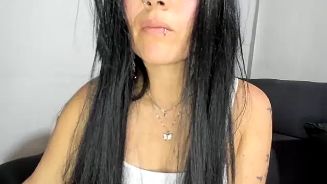 Tania_mature webcam