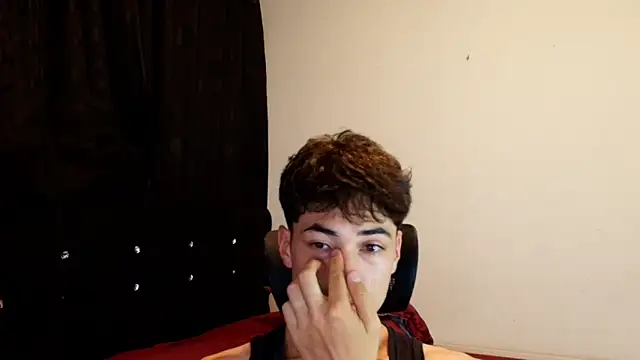 jimmy_class (M young) - #anal #big-cocks #bisexuals #blowjob #brunettes #cam2cam #colombian #dildo-or-vibrator #dirty-talk #doggy-style #ejaculation #erotic-dance #fingering #gagging #handjob #hd #latin #masturbation #middle-priced-privates #muscular #oil-show #orgasm #penis-ring #recordable-privates #recordable-publics #sex-toys #sexting #shower #small-audience #smoking #spanish-speaking #spanking #striptease #student #trimmed #twerk #uncut #young