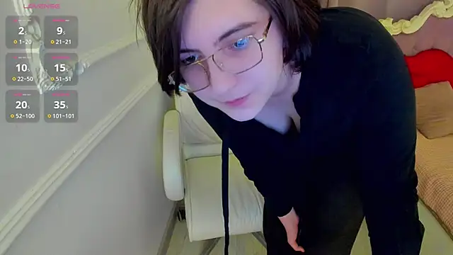 Lily_Marlin webcam