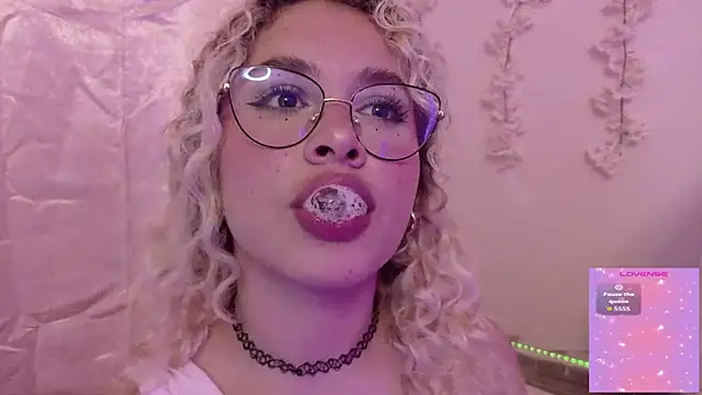 Haelycute webcam