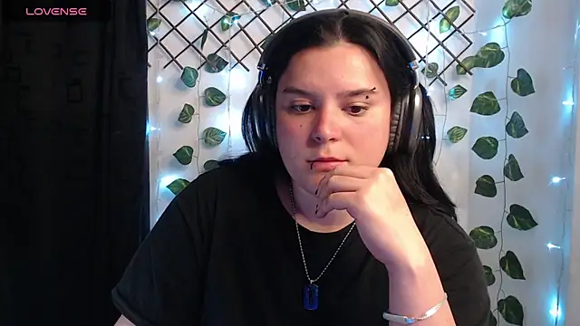 Nika_1_ webcam