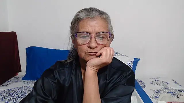candy_mature_ webcam