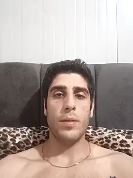 arenn1997 webcam