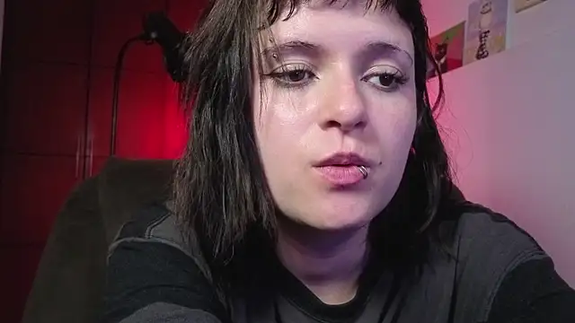 NEXT_DOOR_GIRL_ webcam