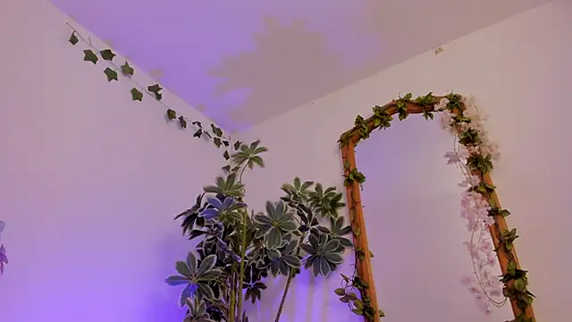 BonnieCute_ webcam