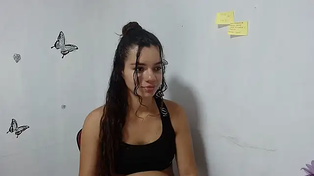 helen_kinett webcam