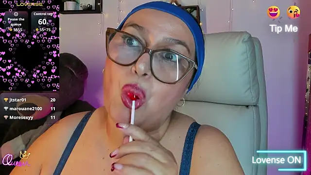 Gia_Nahomi webcam
