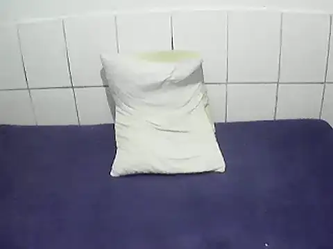 pierdona webcam