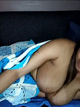 slimcate91 webcam