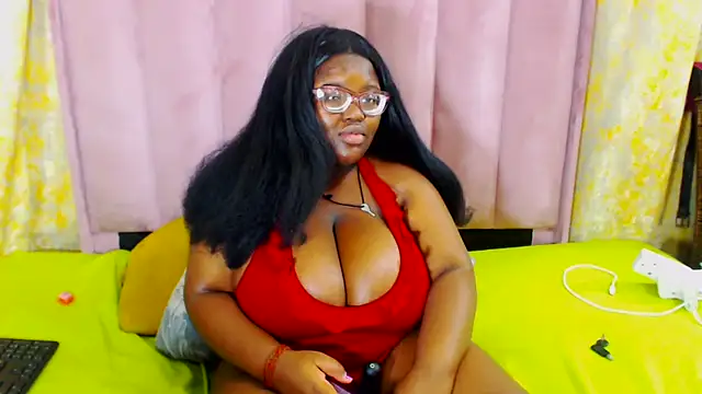 Damm_Bobbies webcam