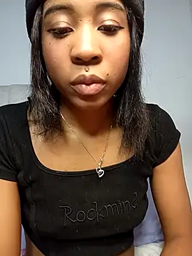Zaira_Rose_ webcam