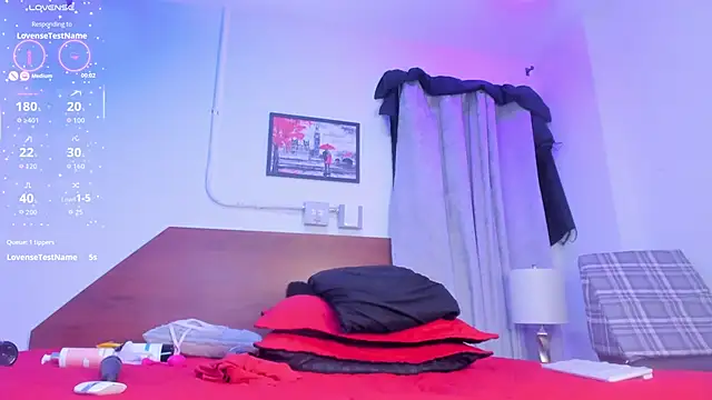 amanda29 webcam