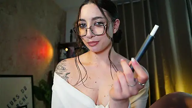 IngAdn webcam