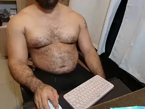 max_love255 webcam
