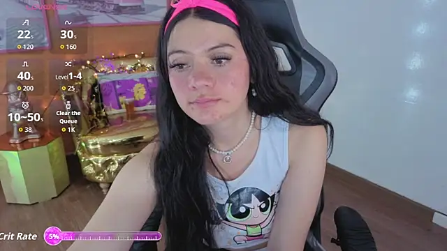 _sweet_abby_t webcam