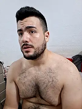 paulsprominence webcam