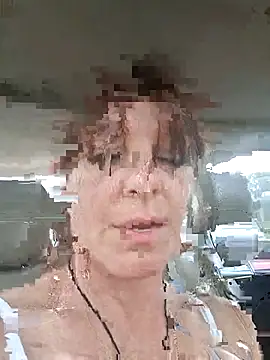 JaimeRhett webcam