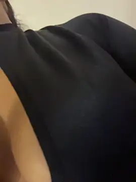 Luna_20x webcam
