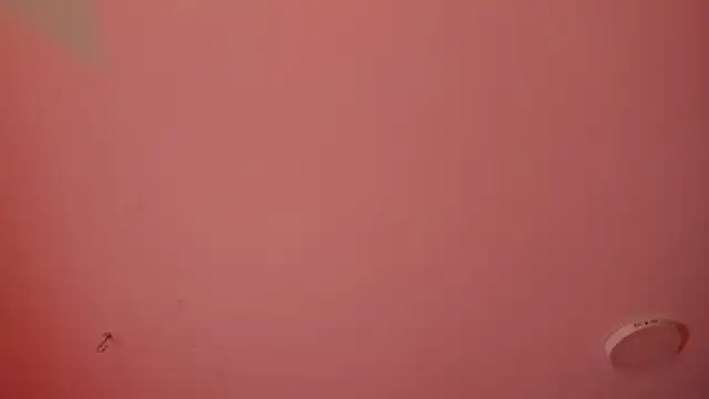 MissKathyfox webcam