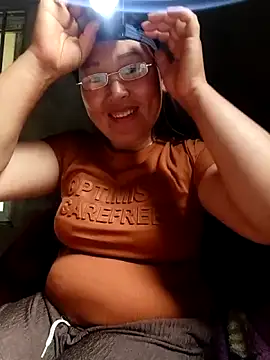 mptan73 webcam