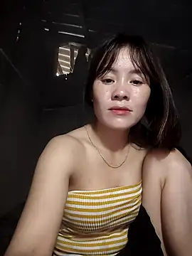 TinTim02 webcam