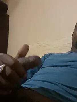 Wuu2now webcam