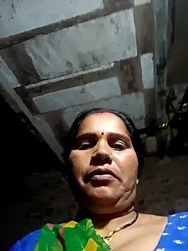 Nm_sanjna webcam