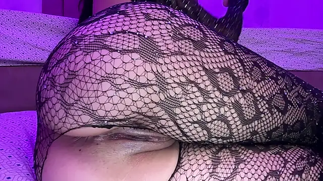 Karen_Roxe webcam