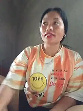 Maikha08 webcam