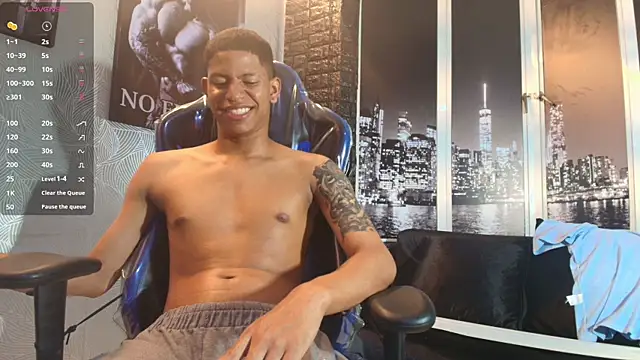 _erick_j webcam