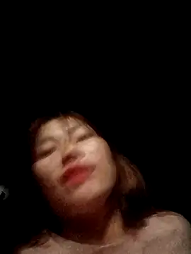 natra0033 webcam