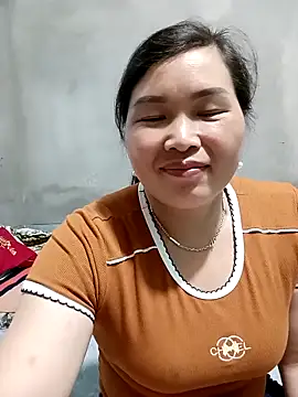 nana_nana99 webcam