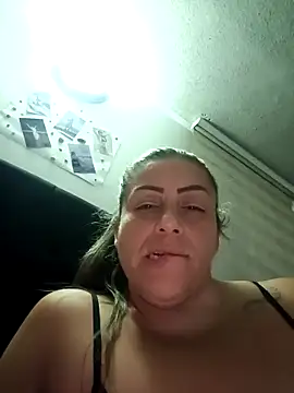 maynor_1998 webcam