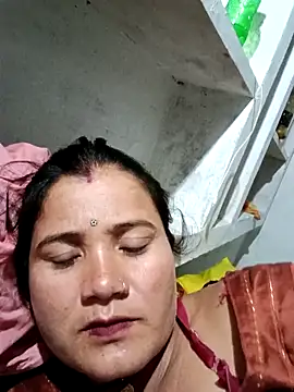 Sangam_rathor webcam