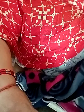 Simran_008 webcam