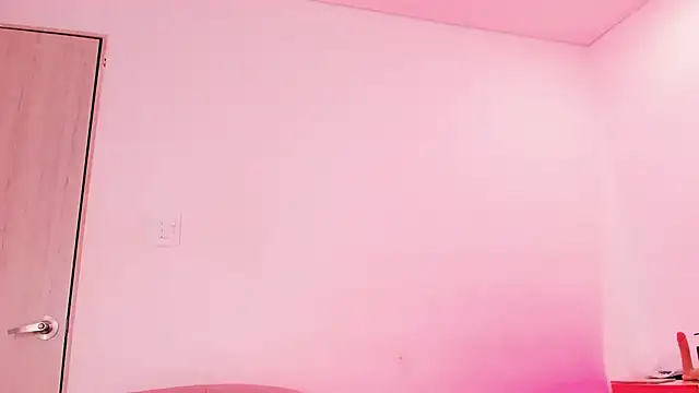 Violetta-foxx webcam
