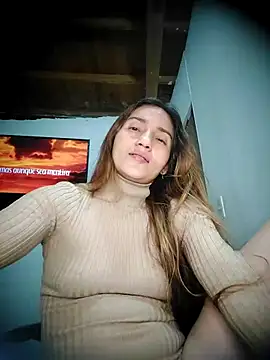 isaa- webcam