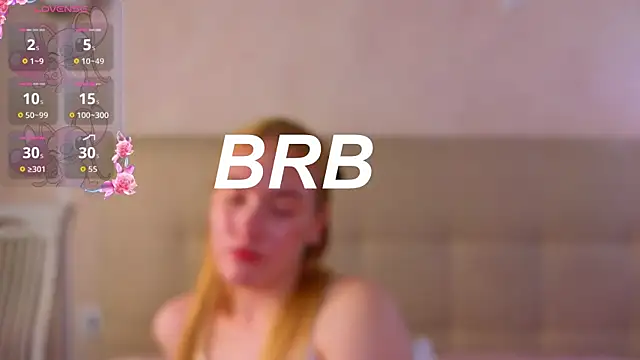 JenniferCamprell webcam
