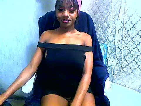 Nastyviola27 webcam