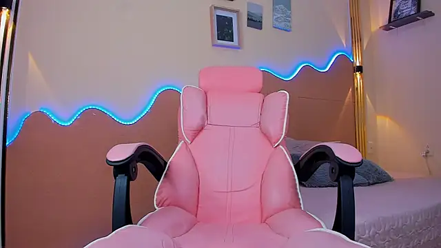 Dark_Valentino_ webcam