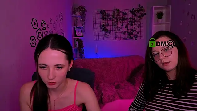 bella_dorn webcam
