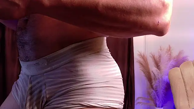 Aroon_connor1 webcam