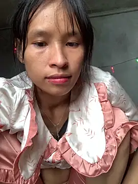 SweetLove_69 webcam