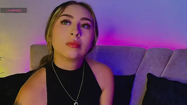 Cloe_martinezz_ webcam