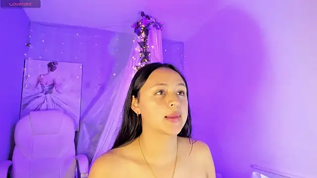 thalia_ecos webcam