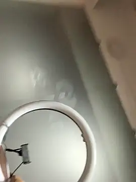 Miamiller6 webcam