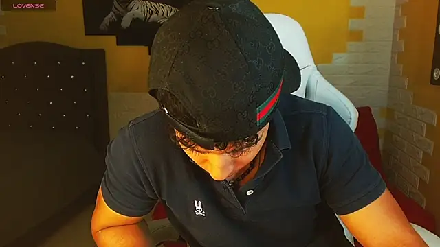 jbarto_ webcam